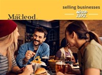 profitable chicken restaurant takeaway - 1