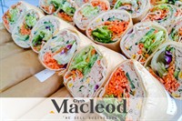 lunch bar high sales - 1