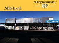 top hospitality sites on - 1