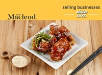 takeaway restaurant prime hamilton - 1