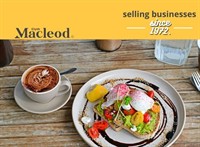 established auckland cafe with - 1