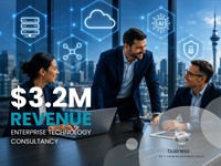 1 38m earnings enterprise - 1