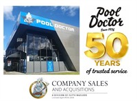 essential residential services trusted - 1