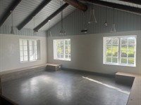 clevedon cafe restaurant opportunity - 3