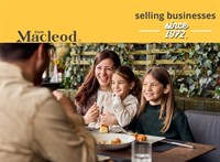 fully managed licensed days - 1