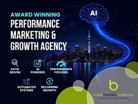 7 figure digital agency - 1