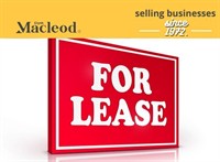 cbd retail office 90sqm - 1