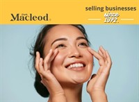 profitable aesthetic clinic wellington - 1