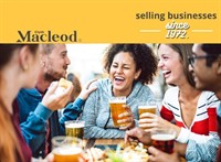 a licensed restaurant cafe - 1