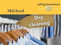east auckland dry cleaning - 1