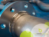 engineering fabrication taranaki for - 1