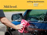 profitable car grooming business - 1