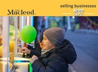 exciting family entertainment opportunity - 1