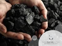 thermal coal resource new - 1