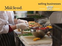 catering co central akl - 1