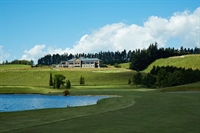 build your dream house - 3