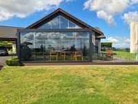 exclusive glass restoration protection - 2