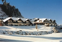 tourism business sale mt - 1