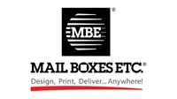mail boxes etc mbe - 3