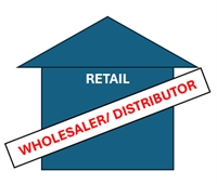 low touch wholesale business - 1