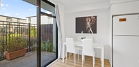 premium lifestyle unbeatable location - 3