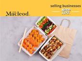 franchise sushi takeaway 5