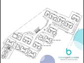 retirement village complex plus