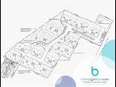 retirement village complex plus