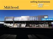 top hospitality sites on