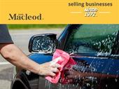 profitable car grooming business