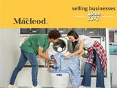 price reduced to 279