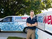 established mobile pool care