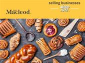 cafe for sale a