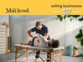 health wellness clinic for