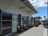 motel investment opportunity freehold