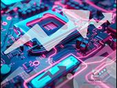established electrical engineering business
