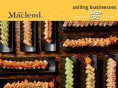 sushi dine take out