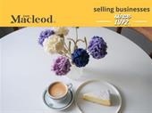 cafe business unbeatable rent