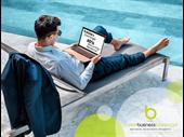7 figure digital agency