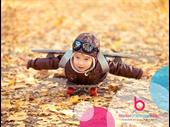 profitable distinctive ece centre