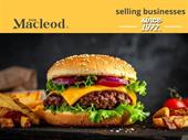 high-profit south auckland burger