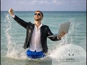 recreational based business for