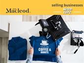high profit logo shop