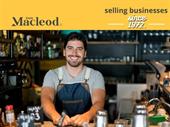 425k profit 4-day work
