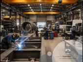 engineering business north island