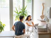 urgent sale premium wellness