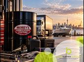 import light processing distribution