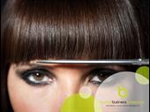 fully managed salon no