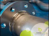 engineering fabrication taranaki for