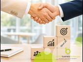 franchise network opportunity established